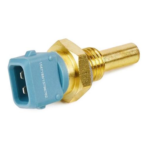 RIDEX Kühlmitteltemperatursensor für VOLVO 940 II Kombi (945) Bild RIDEX Kühlmitteltemperatursensor für VOLVO 940 II Kombi (945)