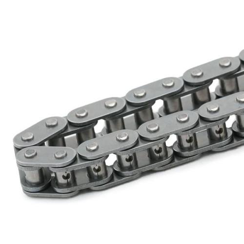 RIDEX 1389T0048 Steuerkettensatz Steuerkette Kette geschlossen Simplex 120 ohne Bild RIDEX 1389T0048 Steuerkettensatz Steuerkette Kette geschlossen Simplex 120 ohne