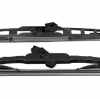 RIDEX Scheibenwischer Satz Wischerblätter Satz ohne Spoiler Vorne Länge 1: 480mm Bild RIDEX Scheibenwischer Satz Wischerblätter Satz ohne Spoiler Vorne Länge 1: 480mm