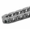 RIDEX 1389T0048 Steuerkettensatz Steuerkette Kette geschlossen Simplex 120 ohne Bild RIDEX 1389T0048 Steuerkettensatz Steuerkette Kette geschlossen Simplex 120 ohne