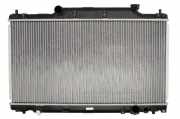 KOYORAD PL081578 Motorkühler / Wasserkühler für HONDA CIVIC VII Hatchback