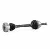 RIDEX Antriebswelle Achswelle Vorderachse/Vorne links für VW Polo Coupe Bild RIDEX Antriebswelle Achswelle Vorderachse/Vorne links für VW Polo Coupe