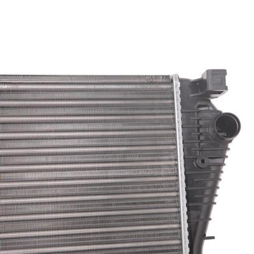 RIDEX 470R0626 Motorkühler / Wasserkühler für OPEL Vivaro A Kastenwagen (X83) Bild RIDEX 470R0626 Motorkühler / Wasserkühler für OPEL Vivaro A Kastenwagen (X83)