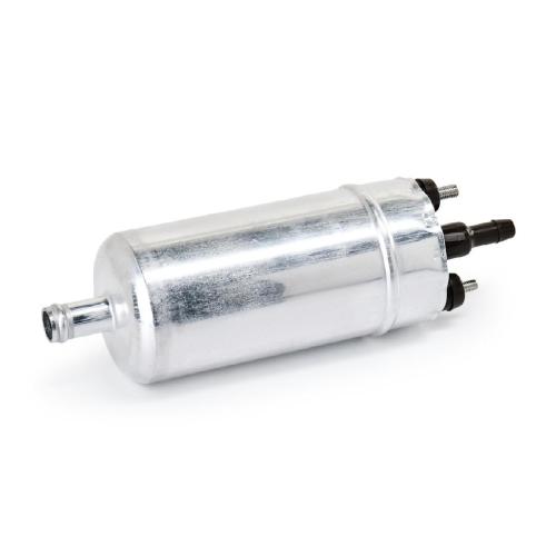 RIDEX 458F0004 Kraftstoffpumpe für BMW 3 Limousine (E36) 3 Limousine (E30) Bild RIDEX 458F0004 Kraftstoffpumpe für BMW 3 Limousine (E36) 3 Limousine (E30)