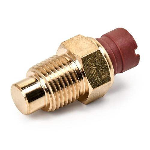 RIDEX Kühlmitteltemperatursensor für LADA Niva (2121, 2131) Bild RIDEX Kühlmitteltemperatursensor für LADA Niva (2121, 2131)