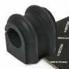RIDEX 1334A0465 Stabilisatorlager Gummilager Lagerung Vorne f&uuml;r HYUNDAI i30 (FD)