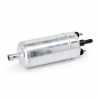 RIDEX 458F0004 Kraftstoffpumpe für BMW 3 Limousine (E36) 3 Limousine (E30) Bild RIDEX 458F0004 Kraftstoffpumpe für BMW 3 Limousine (E36) 3 Limousine (E30)