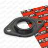 STARK SKGRC-0480219 Zylinderkopf- / Ventildeckeldichtung f&uuml;r OPEL 97377816