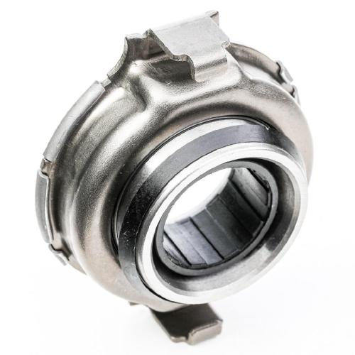 RIDEX 479C0022 Kupplungssatz für ALFA ROMEO 147 (937) 7769081 46532378 46415760 Bild RIDEX 479C0022 Kupplungssatz für ALFA ROMEO 147 (937) 7769081 46532378 46415760