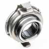 RIDEX 479C0022 Kupplungssatz für ALFA ROMEO 147 (937) 7769081 46532378 46415760 Bild RIDEX 479C0022 Kupplungssatz für ALFA ROMEO 147 (937) 7769081 46532378 46415760