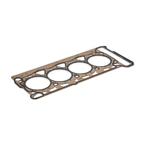 RIDEX 318G0238 Zylinderkopfdichtung für VW Golf 5I (5K1) Golf 5 Schrägheck (1K1) Bild RIDEX 318G0238 Zylinderkopfdichtung für VW Golf 5I (5K1) Golf 5 Schrägheck (1K1)