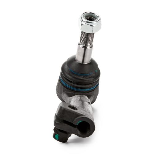 RIDEX Spurstangenkopf außen links Vorderachse Traggelenk M14X1.5 914T0220 Bild RIDEX Spurstangenkopf außen links Vorderachse Traggelenk M14X1.5 914T0220