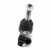 RIDEX Spurstangenkopf außen links Vorderachse Traggelenk M14X1.5 914T0220 Bild RIDEX Spurstangenkopf außen links Vorderachse Traggelenk M14X1.5 914T0220