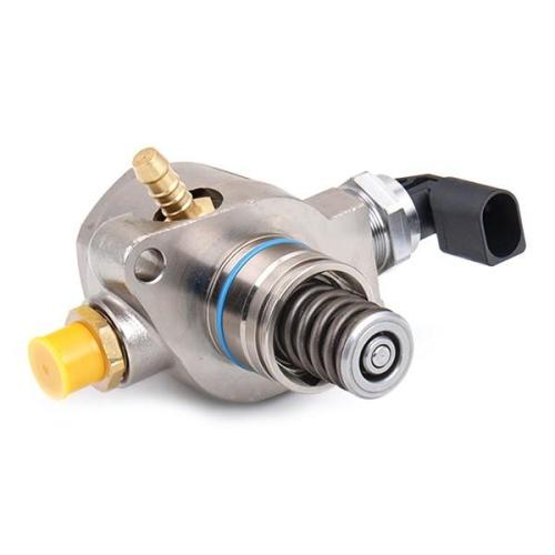 RIDEX 3918H0099 Hochdruckpumpe Kraftstoffpumpe für VW Golf 5II Schrägheck Bild RIDEX 3918H0099 Hochdruckpumpe Kraftstoffpumpe für VW Golf 5II Schrägheck