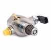 RIDEX 3918H0099 Hochdruckpumpe Kraftstoffpumpe für VW Golf 5II Schrägheck Bild RIDEX 3918H0099 Hochdruckpumpe Kraftstoffpumpe für VW Golf 5II Schrägheck
