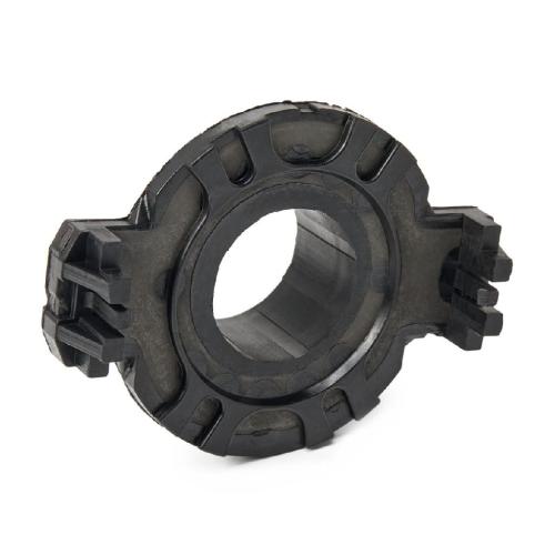 RIDEX 479C0011 Kupplungssatz passend für PEUGEOT 206 Schrägheck (2A/C) 2051K0 Bild RIDEX 479C0011 Kupplungssatz passend für PEUGEOT 206 Schrägheck (2A/C) 2051K0