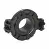 RIDEX 479C0011 Kupplungssatz passend für PEUGEOT 206 Schrägheck (2A/C) 2051K0 Bild RIDEX 479C0011 Kupplungssatz passend für PEUGEOT 206 Schrägheck (2A/C) 2051K0