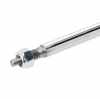 RIDEX 854S2103 2x Stoßdämpfer Gasdruck Hinten für VW Golf 5II Schrägheck Bild RIDEX 854S2103 2x Stoßdämpfer Gasdruck Hinten für VW Golf 5II Schrägheck