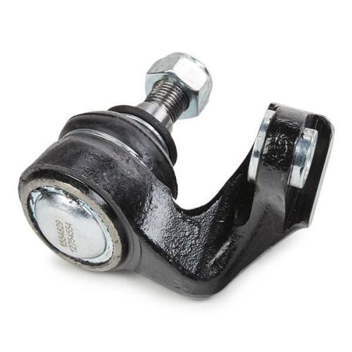RIDEX 2462S0303 Traggelenk Führungsgelenk Vorne für BMW 3 Limousine (E46) Bild RIDEX 2462S0303 Traggelenk Führungsgelenk Vorne für BMW 3 Limousine (E46)