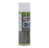 PETEC Unterbodenschutz 500ml Bild PETEC Unterbodenschutz 500ml