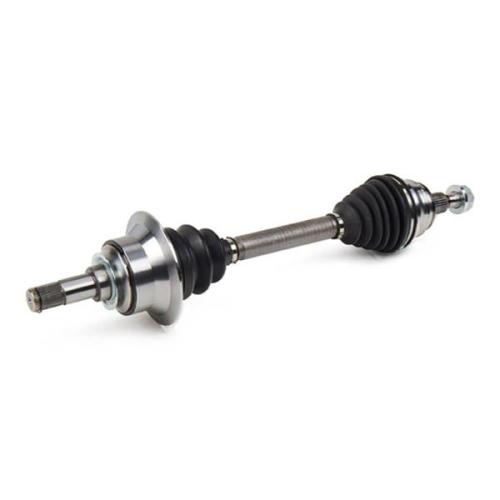 RIDEX Antriebswelle Achswelle Vorderachse/Vorne links 1663301600 1663303300 Bild RIDEX Antriebswelle Achswelle Vorderachse/Vorne links 1663301600 1663303300