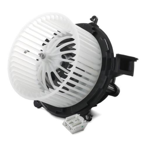 RIDEX 2669I0125 Gebläsemotor Innenraum Heizungsgebläse 12V für OPEL ZAFIRA B Bild RIDEX 2669I0125 Gebläsemotor Innenraum Heizungsgebläse 12V für OPEL ZAFIRA B