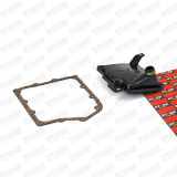 STARK SKHFS-3250100 Hydraulikfiltersatz Automatikgetriebe für FIAT Freemont