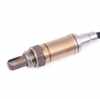 RIDEX PLUS 3922L0096P Lambdasonde Oxygen O2 Sensor Beheizt passend für PEUGEOT Bild RIDEX PLUS 3922L0096P Lambdasonde Oxygen O2 Sensor Beheizt passend für PEUGEOT