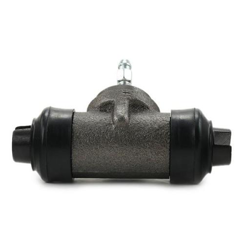 RIDEX 277W0070 1x Radbremszylinder Trommelbremse Radzylinder Vorne Hinten Rechts Bild RIDEX 277W0070 1x Radbremszylinder Trommelbremse Radzylinder Vorne Hinten Rechts