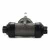 RIDEX 277W0070 1x Radbremszylinder Trommelbremse Radzylinder Vorne Hinten Rechts Bild RIDEX 277W0070 1x Radbremszylinder Trommelbremse Radzylinder Vorne Hinten Rechts