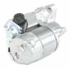 RIDEX Motor Starter/Anlasser 1kW für TOYOTA RAV 4 I (SXA1) CELICA (ST20, AT20) Bild RIDEX Motor Starter/Anlasser 1kW für TOYOTA RAV 4 I (SXA1) CELICA (ST20, AT20)