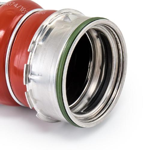 RIDEX 3314C0578 Ladeluftschlauch für BMW X5 (E70) 11617807987 Bild RIDEX 3314C0578 Ladeluftschlauch für BMW X5 (E70) 11617807987