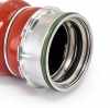 RIDEX 3314C0578 Ladeluftschlauch für BMW X5 (E70) 11617807987 Bild RIDEX 3314C0578 Ladeluftschlauch für BMW X5 (E70) 11617807987
