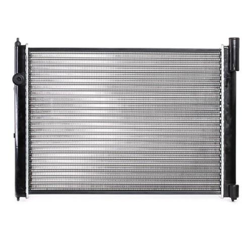 RIDEX 470R0203 Motorkühler / Wasserkühler für VW Transporter T1II Bus 68121253E Bild RIDEX 470R0203 Motorkühler / Wasserkühler für VW Transporter T1II Bus 68121253E