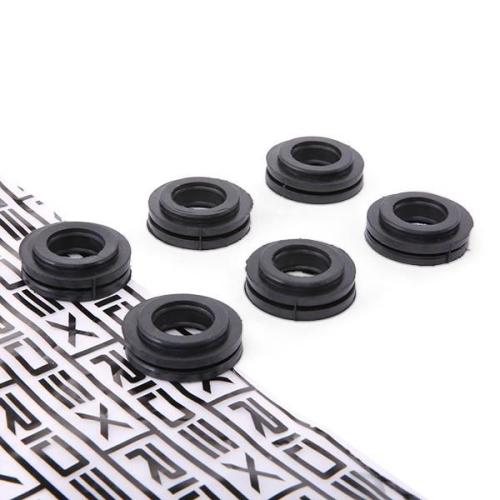 RIDEX Dichtungssatz Zylinderkopfhaube für VW PASSAT Variant (3B6) Bild RIDEX Dichtungssatz Zylinderkopfhaube für VW PASSAT Variant (3B6)