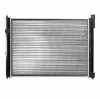 RIDEX 470R0203 Motorkühler / Wasserkühler für VW Transporter T1II Bus 68121253E Bild RIDEX 470R0203 Motorkühler / Wasserkühler für VW Transporter T1II Bus 68121253E
