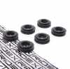 RIDEX Dichtungssatz Zylinderkopfhaube für VW PASSAT Variant (3B6) Bild RIDEX Dichtungssatz Zylinderkopfhaube für VW PASSAT Variant (3B6)