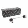 RIDEX 1x Koppelstange Stabilisator Hinten rechts für MAZDA CX-5 (KE, GH) 6 Kombi Bild RIDEX 1x Koppelstange Stabilisator Hinten rechts für MAZDA CX-5 (KE, GH) 6 Kombi