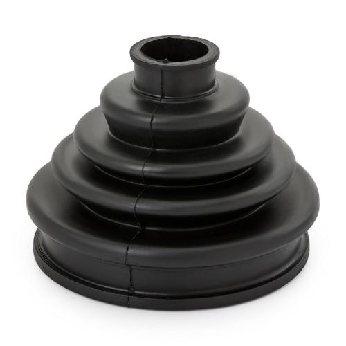 RIDEX 5J0135 Gelenksatz Antriebswelle Achswelle Vorne radseitig für AUDI Bild RIDEX 5J0135 Gelenksatz Antriebswelle Achswelle Vorne radseitig für AUDI