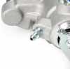 RIDEX 78B0445 Bremssattel Bremszange Hinten links für OPEL Astra G CC (T98) Bild RIDEX 78B0445 Bremssattel Bremszange Hinten links für OPEL Astra G CC (T98)