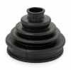 RIDEX 5J0135 Gelenksatz Antriebswelle Achswelle Vorne radseitig für AUDI Bild RIDEX 5J0135 Gelenksatz Antriebswelle Achswelle Vorne radseitig für AUDI
