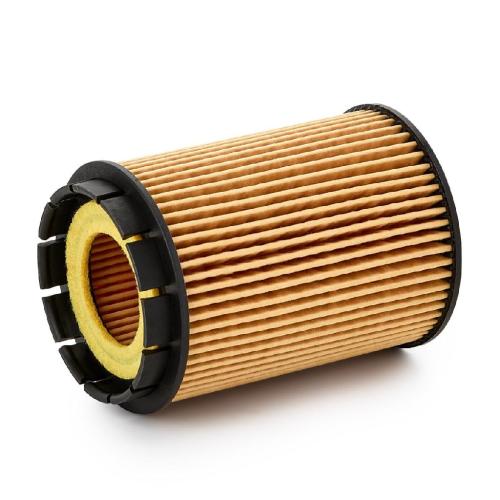 RIDEX Ölfilter Motorölfilter Filtereinsatz mit Dichtungen mit Dichtung 7O0153 Bild RIDEX Ölfilter Motorölfilter Filtereinsatz mit Dichtungen mit Dichtung 7O0153