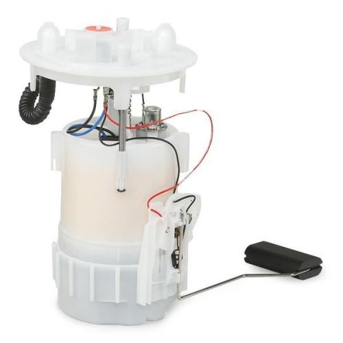 RIDEX 1382F0416 Kraftstoffpumpe Kraftstoff-Fördereinheit Modul für RENAULT Bild RIDEX 1382F0416 Kraftstoffpumpe Kraftstoff-Fördereinheit Modul für RENAULT