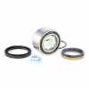 RIDEX 654W0399 Radlagersatz pro 1 Rad Vorne beidseitig für SUZUKI SWIFT III Bild RIDEX 654W0399 Radlagersatz pro 1 Rad Vorne beidseitig für SUZUKI SWIFT III