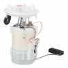 RIDEX 1382F0416 Kraftstoffpumpe Kraftstoff-Fördereinheit Modul für RENAULT Bild RIDEX 1382F0416 Kraftstoffpumpe Kraftstoff-Fördereinheit Modul für RENAULT