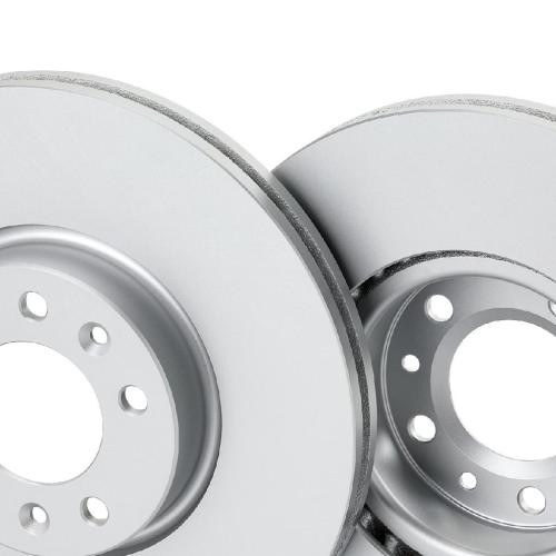 RIDEX PLUS 82B1735P 2x Bremsscheiben Vorne Ø304mm Belüftet für CITROËN Bild RIDEX PLUS 82B1735P 2x Bremsscheiben Vorne Ø304mm Belüftet für CITROËN