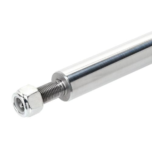 RIDEX PLUS 854S1838P 2x Stoßdämpfer Federbein Gasdruck Vorne für HONDA Bild RIDEX PLUS 854S1838P 2x Stoßdämpfer Federbein Gasdruck Vorne für HONDA