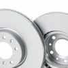 RIDEX PLUS 82B1735P 2x Bremsscheiben Vorne Ø304mm Belüftet für CITROËN Bild RIDEX PLUS 82B1735P 2x Bremsscheiben Vorne Ø304mm Belüftet für CITROËN