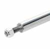 RIDEX PLUS 854S1838P 2x Stoßdämpfer Federbein Gasdruck Vorne für HONDA Bild RIDEX PLUS 854S1838P 2x Stoßdämpfer Federbein Gasdruck Vorne für HONDA