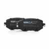 RIDEX PLUS Bremsbelagsatz Bremsbeläge Vorne für RENAULT Megane 1V Grandtour Bild RIDEX PLUS Bremsbelagsatz Bremsbeläge Vorne für RENAULT Megane 1V Grandtour